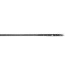 HS PARTS QUICK CUT Profi-Führungsschiene 16" (40 cm) 3/8" .050" (1,3 mm) 56 Treibglieder für Husqvarna 120 120 MARK II 135 140 240 334T 335XPT 336 338XPT 339XP T435 T540XP 316E 326P5X Jonsered 2035 2036 CS2135 CS2139T CS2236T Solo 614