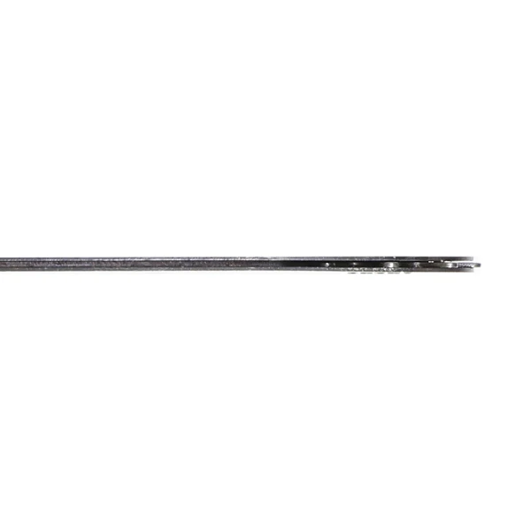 HS PARTS QUICK CUT Profi-Führungsschiene 16