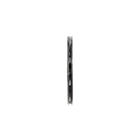 HS PARTS QUICK CUT Profi-Führungsschiene 16" (40 cm) 3/8" .050" (1,3 mm) 56 Treibglieder für Husqvarna 120 120 MARK II 135 140 240 334T 335XPT 336 338XPT 339XP T435 T540XP 316E 326P5X Jonsered 2035 2036 CS2135 CS2139T CS2236T Solo 614