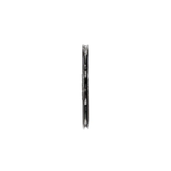 HS PARTS QUICK CUT Profi-Führungsschiene 16