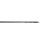 HS PARTS QUICK CUT Profi-Führungsschiene 16" (40 cm) 3/8" .050" (1,3 mm) 56 Treibglieder für Partner 350 351 370 P420 Husqvarna T425 E16 E316 E321 Dolmar PS330 PS33 PS34 ES152 Homelite 3300 CS40 Solo 613 Oleomac GS35 GS350 931