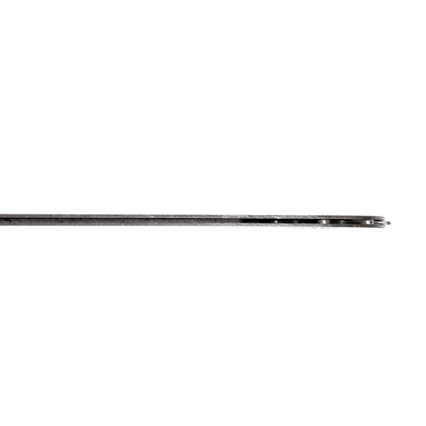 HS PARTS QUICK CUT Profi-Führungsschiene 16
