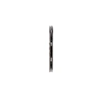 HS PARTS QUICK CUT Profi-Führungsschiene 16" (40 cm) 3/8" .050" (1,3 mm) 56 Treibglieder für Partner 350 351 370 P420 Husqvarna T425 E16 E316 E321 Dolmar PS330 PS33 PS34 ES152 Homelite 3300 CS40 Solo 613 Oleomac GS35 GS350 931