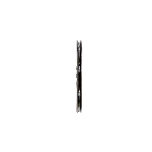 HS PARTS QUICK CUT Profi-Führungsschiene 16