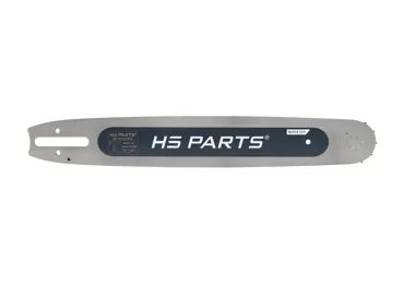 HS PARTS QUICK CUT Profi-Führungsschiene 16" (40 cm) 3/8" .063" (1,6 mm) 60 Treibglieder für Stihl 034 036 039 041 042 044 046 056 066 MS290 MS390 MS340 MS360 MS361 MS362 MS380 MS381 MS440 MS460 MS441 MS640 MS650 MS660 MS500i