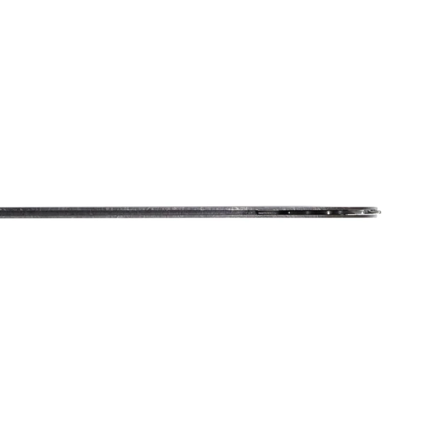 HS PARTS QUICK CUT Profi-Führungsschiene 16