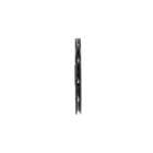 HS PARTS QUICK CUT Profi-Führungsschiene 16" (40 cm) .325" .063" (1,6 mm) 62 Treibglieder für Stihl 021 023 025 MS210 MS230 MS231 MS241 MS250 MS251