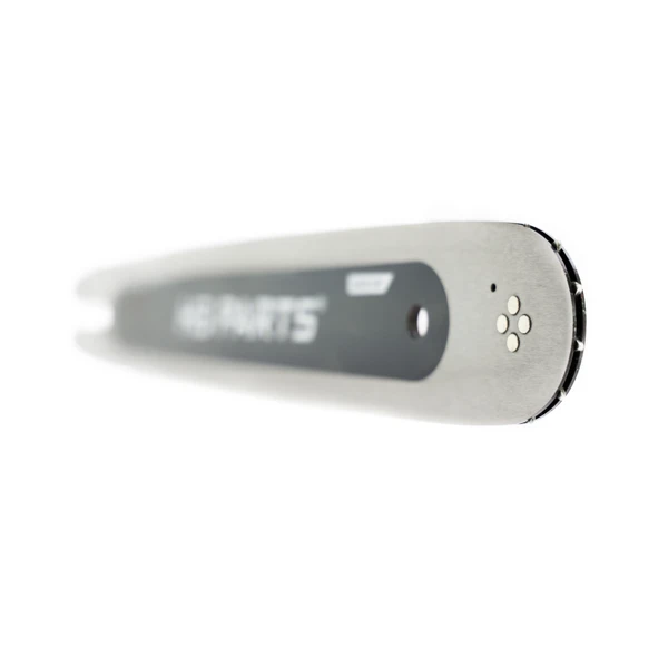 HS PARTS QUICK CUT Profi-Führungsschiene 16
