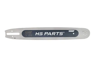 HS PARTS QUICK CUT Profi-Führungsschiene 16" (40 cm) .325" .063" (1,6 mm) 67 Treibglieder für Stihl 024 026 028 029 030 031 032 039 MS240 MS260 MS261 MS270 MS271 MS280 MS290 MS291 MS310 MS390