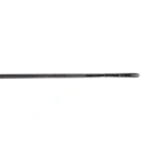 HS PARTS QUICK CUT Profi-Führungsschiene 18" (45 cm) .325" .063" (1,6 mm) 74 Treibglieder für Stihl 024 026 028 029 030 031 032 039 MS240 MS260 MS261 MS270 MS271 MS280 MS290 MS291 MS310 MS390