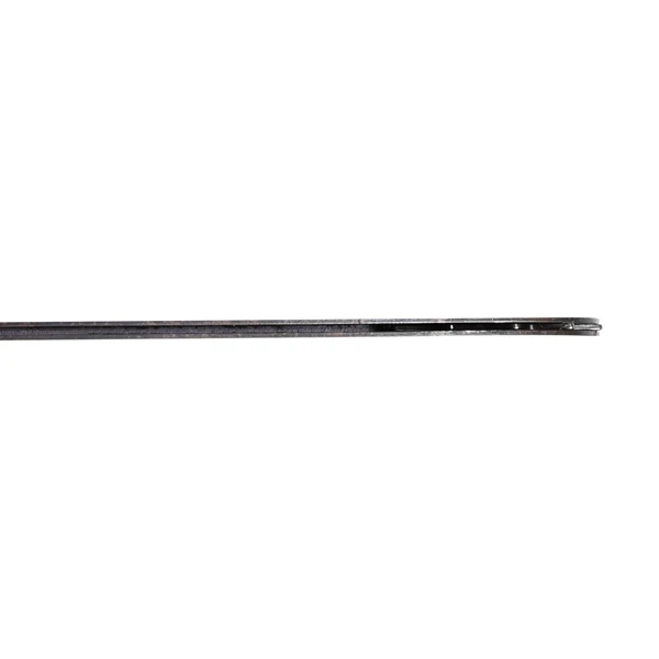 HS PARTS QUICK CUT Profi-Führungsschiene 18