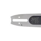 HS PARTS QUICK CUT Profi-Führungsschiene 20" (50 cm) 3/8" .063" (1,6 mm) 72 Treibglieder für Stihl 034 036 039 044 046 056 066 MS290 MS390 MS340 MS360 MS361 MS362 MS380 MS381 MS440 MS460 MS441 MS640 MS650 MS660 MS500i