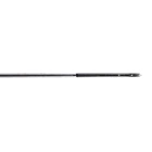 HS PARTS QUICK CUT Profi-Führungsschiene 20" (50 cm) 3/8" .063" (1,6 mm) 72 Treibglieder für Stihl 034 036 039 044 046 056 066 MS290 MS390 MS340 MS360 MS361 MS362 MS380 MS381 MS440 MS460 MS441 MS640 MS650 MS660 MS500i