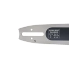HS PARTS QUICK CUT Profi-Führungsschiene 24" (60 cm) 3/8" .063" (1,6 mm) 84 Treibglieder für Stihl 034 036 039 044 046 056 066 MS290 MS390 MS340 MS360 MS361 MS362 MS380 MS381 MS440 MS460 MS441 MS640 MS650 MS660 MS500i