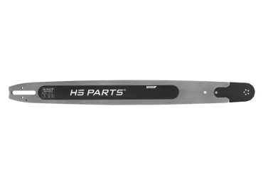 HS PARTS QUICK CUT Profi-Führungsschiene 28" (70 cm) 3/8" .063" (1,6 mm) 91 Treibglieder für Stihl 034 036 039 044 046 056 066 MS290 MS390 MS340 MS360 MS361 MS362 MS380 MS381 MS440 MS460 MS441 MS640 MS650 MS660 MS500i