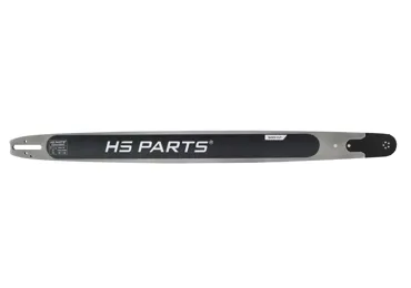 HS PARTS QUICK CUT Profi-Führungsschiene 36" (90 cm) 3/8" .063" (1,6 mm) 114 Treibglieder für Stihl 034 036 039 041 042 044 046 056 066 MS290 MS390 MS340 MS360 MS361 MS362 MS380 MS381 MS440 MS460 MS441 MS640 MS650 MS660 MS500i