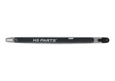 HS PARTS QUICK CUT Profi-Führungsschiene 36" (90 cm) .404" .063" (1,6 mm) 104 Treibglieder für Husqvarna 61 66 181 185 266 268 272 365 372 380 385 390 394 395 570 575 576 2100 3120 Jonsered 630 670 2165 CS2171 CS2188