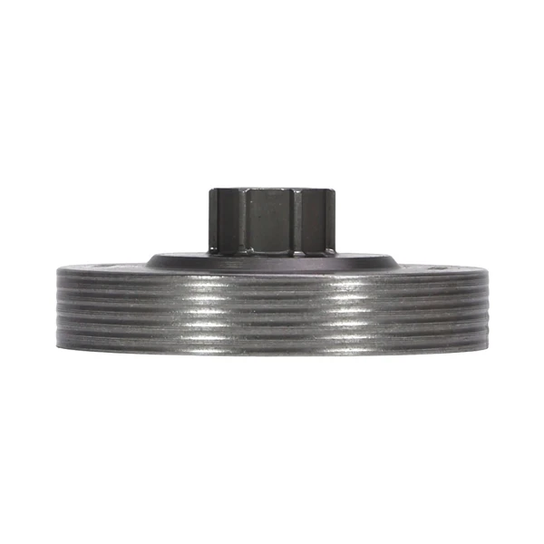 HS Parts Ringkettenrad 3/8