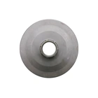 HS Parts Ringkettenrad .325" 7 Zahn für chinesische Kettensägen Inhalt des Motors Inhalt des Motors 45 ccm 52 ccm 58 ccm