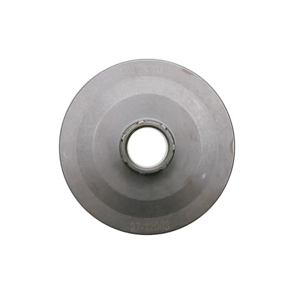 HS Parts Ringkettenrad .325