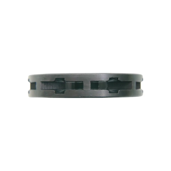 HS Parts Ringkettenrad .325