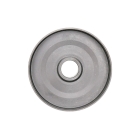 HS Parts Ringkettenrad .325" 7 Zahn für chinesische Kettensägen Inhalt des Motors Inhalt des Motors 45 ccm 52 ccm 58 ccm