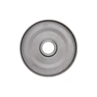 HS Parts Ringkettenrad .325" 7 Zahn für chinesische Kettensägen Inhalt des Motors Inhalt des Motors 45 ccm 52 ccm 58 ccm