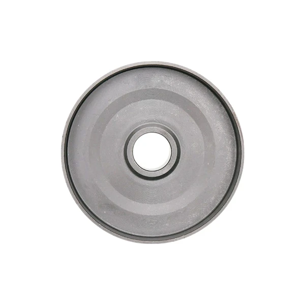HS Parts Ringkettenrad .325