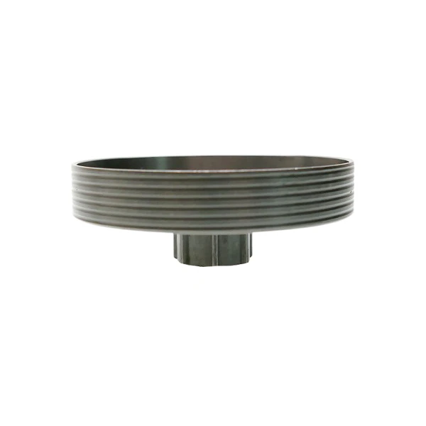 HS Parts Ringkettenrad .325