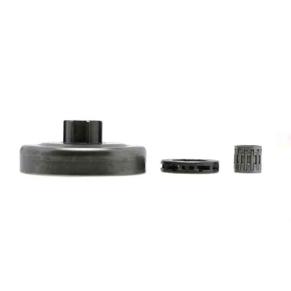 HS Parts Ringkettenrad .325