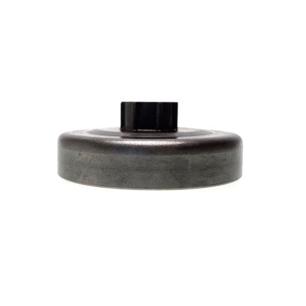 HS Parts Ringkettenrad .325" 7 Zahnkette für Husqvarna 40 45 49 Jonsered 2041 2045 2050 (OEM 503159801)