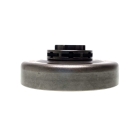 HS Parts Ringkettenrad .325" 7 Zahnkette für Husqvarna 40 45 49 Jonsered 2041 2045 2050 (OEM 503159801)
