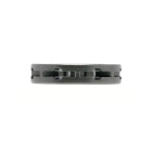 HS Parts ringrad 3/8" 7 Zähne für Kettensägen Husqvarna 61 66 268 272 365 372 385 394 395 Stihl 044 046 066 MS360 MS361 MS362 MS440 MS460 MS660 (OEM 501598002 00006421223)