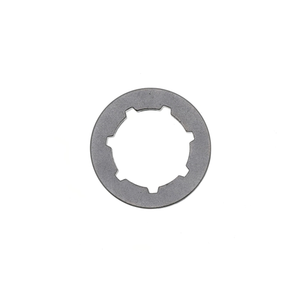 HS Parts ringrad 3/8" 7 Zähne für Kettensägen Husqvarna 61 66 268 272 365 372 385 394 395 Stihl 044 046 066 MS360 MS361 MS362 MS440 MS460 MS660 (OEM 501598002 00006421223)