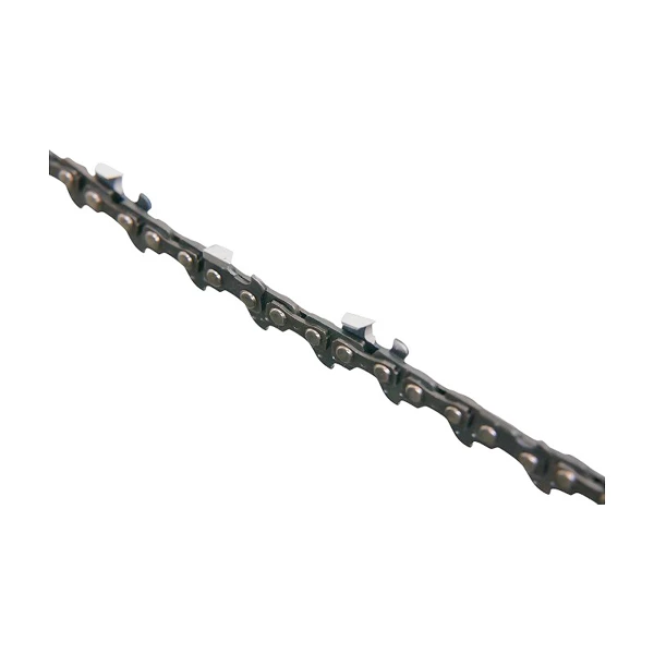 HS PARTS Sägekette 1/4