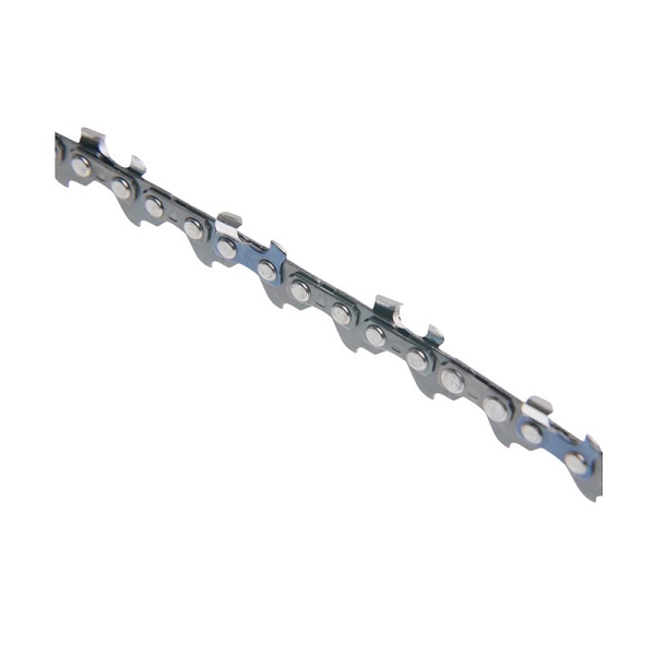 HS PARTS Sägekette 1/4" .043" (1,1 mm) 56 Glieder Rundzahn für Stihl 017 018 MS170 MS180 MS MS150 MS150T MS151T MS193T MS194T MSA60 MSA70 MSA120 MSA160 MSA200 HT100 HT101 HT130 HT131 HT56 HTE60