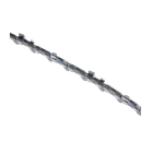 HS PARTS Sägekette 1/4" .043" (1,1 mm) 56 Glieder Rundzahn für Stihl 017 018 MS170 MS180 MS MS150 MS150T MS151T MS193T MS194T MSA60 MSA70 MSA120 MSA160 MSA200 HT100 HT101 HT130 HT131 HT56 HTE60