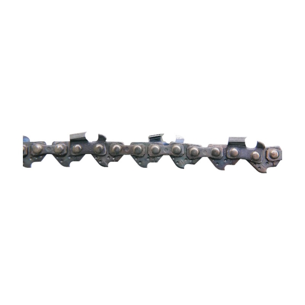 HS PARTS Sägekette 1/4" .043" (1,1 mm) 56 Glieder Vierkantzahn für Stihl 017 018 MS170 MS180 MS MS150 MS150T MS151T MS193T MS194T MSA60 MSA70 MSA120 MSA160 MSA200 HT100 HT101 HT130 HT131 HT56 HTE60