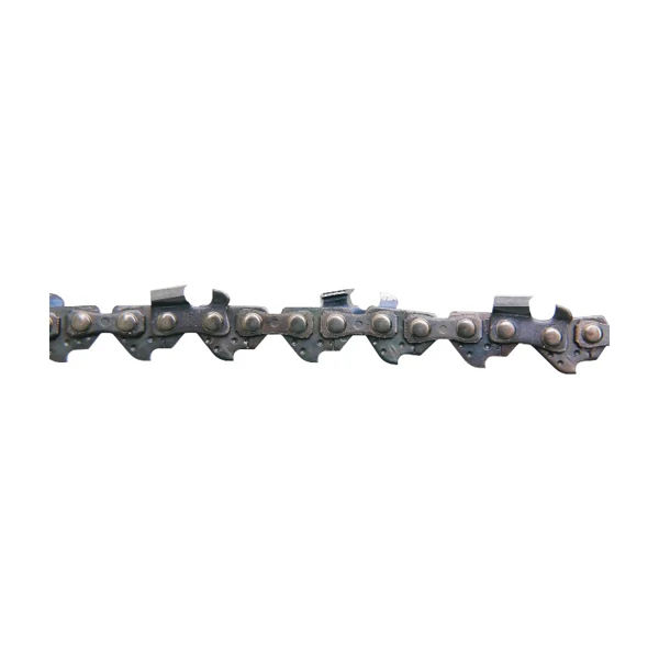 HS PARTS Sägekette 1/4" .043" (1,1 mm) 56 Glieder Vierkantzahn für Stihl 017 018 MS170 MS180 MS MS150 MS150T MS151T MS193T MS194T MSA60 MSA70 MSA120 MSA160 MSA200 HT100 HT101 HT130 HT131 HT56 HTE60