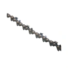 HS PARTS Sägekette 1/4" .043" (1,1 mm) 56 Glieder Vierkantzahn für Stihl 017 018 MS170 MS180 MS MS150 MS150T MS151T MS193T MS194T MSA60 MSA70 MSA120 MSA160 MSA200 HT100 HT101 HT130 HT131 HT56 HTE60