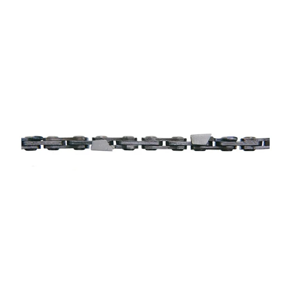 HS PARTS Sägekette 1/4