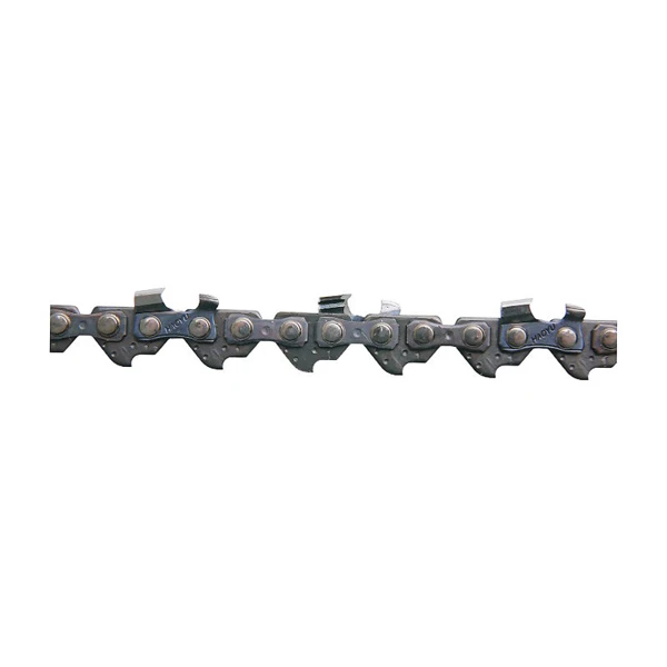 HS PARTS Sägekette 1/4