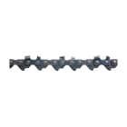HS PARTS Sägekette 1/4" .043" (1,1 mm) 64 Glieder Rundzahn für Stihl 017 018 MS170 MS180 MS MS150 MS150T MS151T MS193T MS194T MSA60 MSA70 MSA120 MSA160 MSA200 HT100 HT101 HT130 HT131 HT56 HTE60