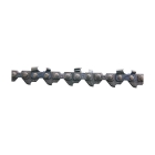 HS PARTS Sägekette 1/4" .043" (1,1 mm) 72 Glieder Rundzahn für Stihl 017 018 MS170 MS180 MS MS150 MS150T MS151T MS193T MS194T MSA60 MSA70 MSA120 MSA160 MSA200 HT100 HT101 HT130 HT131 HT56 HTE60