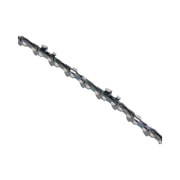 HS PARTS Sägekette 1/4" .043" (1,1 mm) 72 Glieder Rundzahn für Stihl 017 018 MS170 MS180 MS MS150 MS150T MS151T MS193T MS194T MSA60 MSA70 MSA120 MSA160 MSA200 HT100 HT101 HT130 HT131 HT56 HTE60