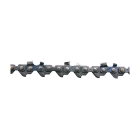 HS PARTS Sägekette 1/4" .043“ (1,1 mm) 47 Glieder runder Zahn für Akku-Sägen