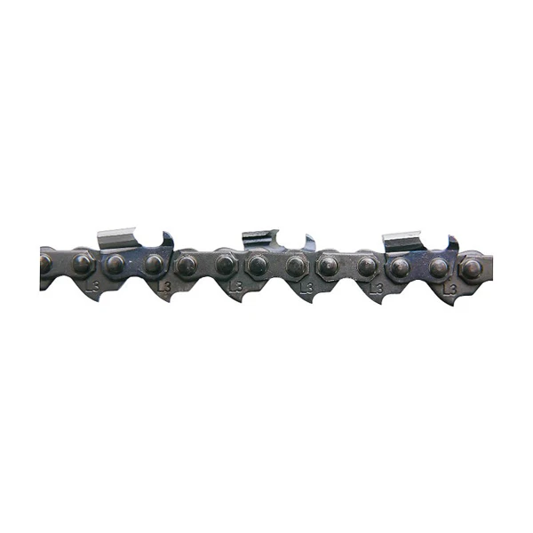 HS PARTS Sägekette 1/4