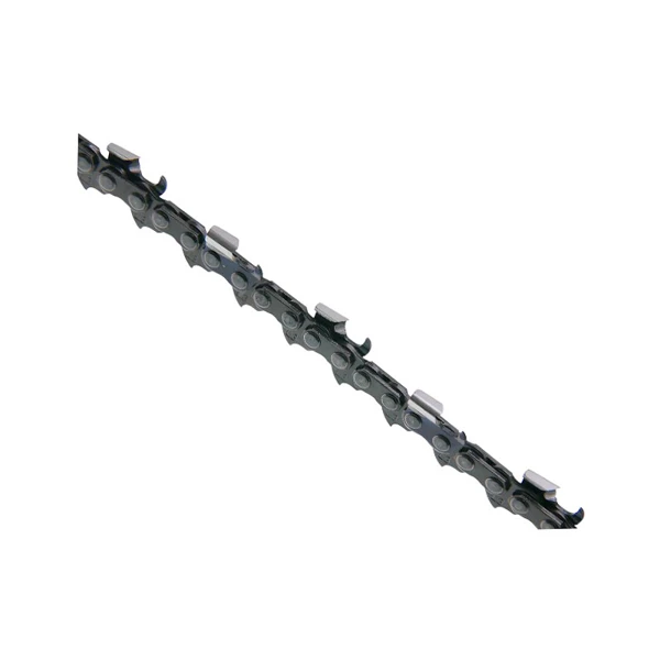 HS PARTS Sägekette 1/4