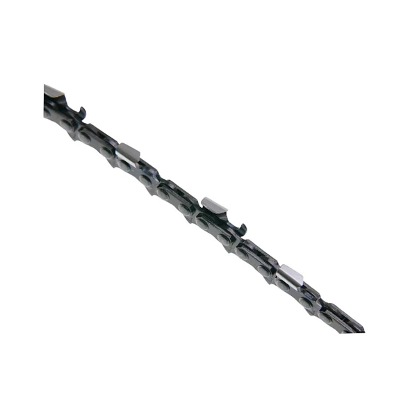HS PARTS Sägekette 1/4