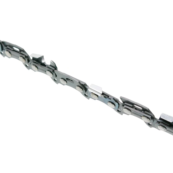 HS PARTS Sägekette 3/8